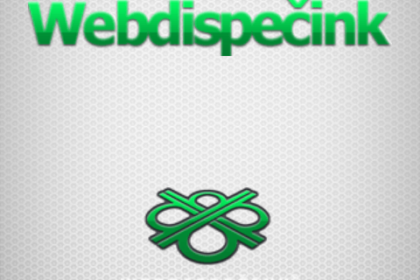 Webdispečink